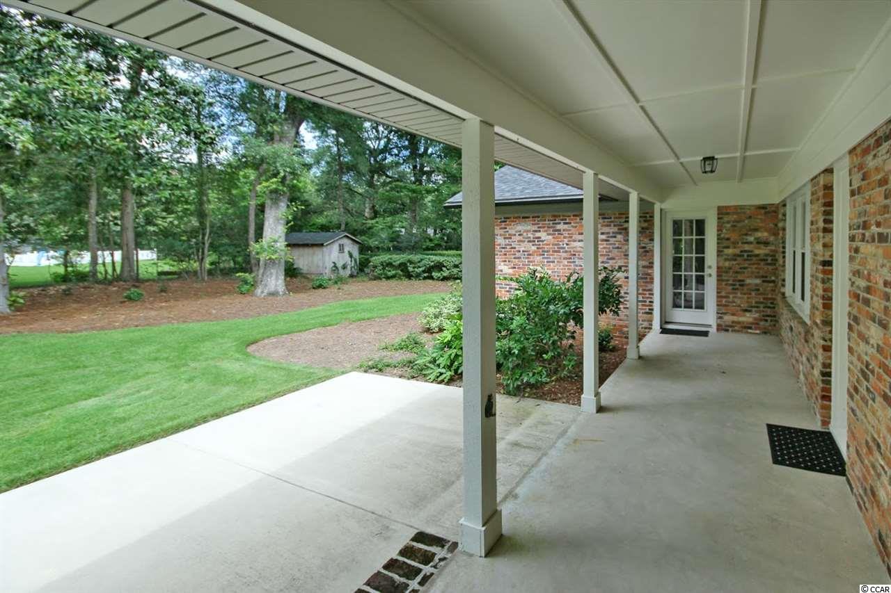 304 Lafayette Road Myrtle Beach, SC 29572 - Photo 22 of 26 Gallery Image 22