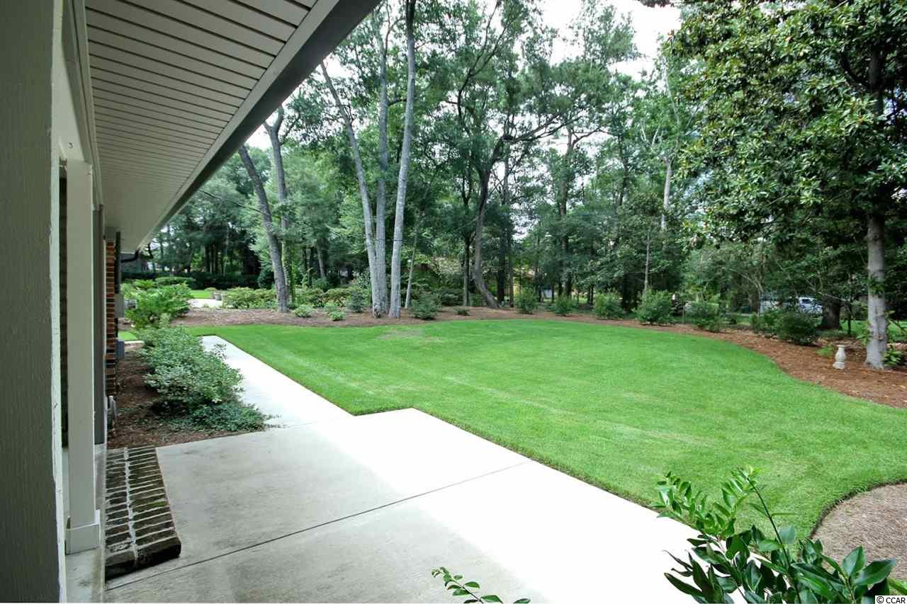 304 Lafayette Road Myrtle Beach, SC 29572 - Photo 23 of 26 Gallery Image 23