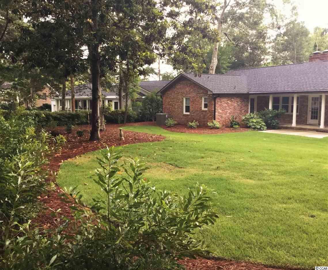 304 Lafayette Road Myrtle Beach, SC 29572 - Photo 24 of 26 Gallery Image 24