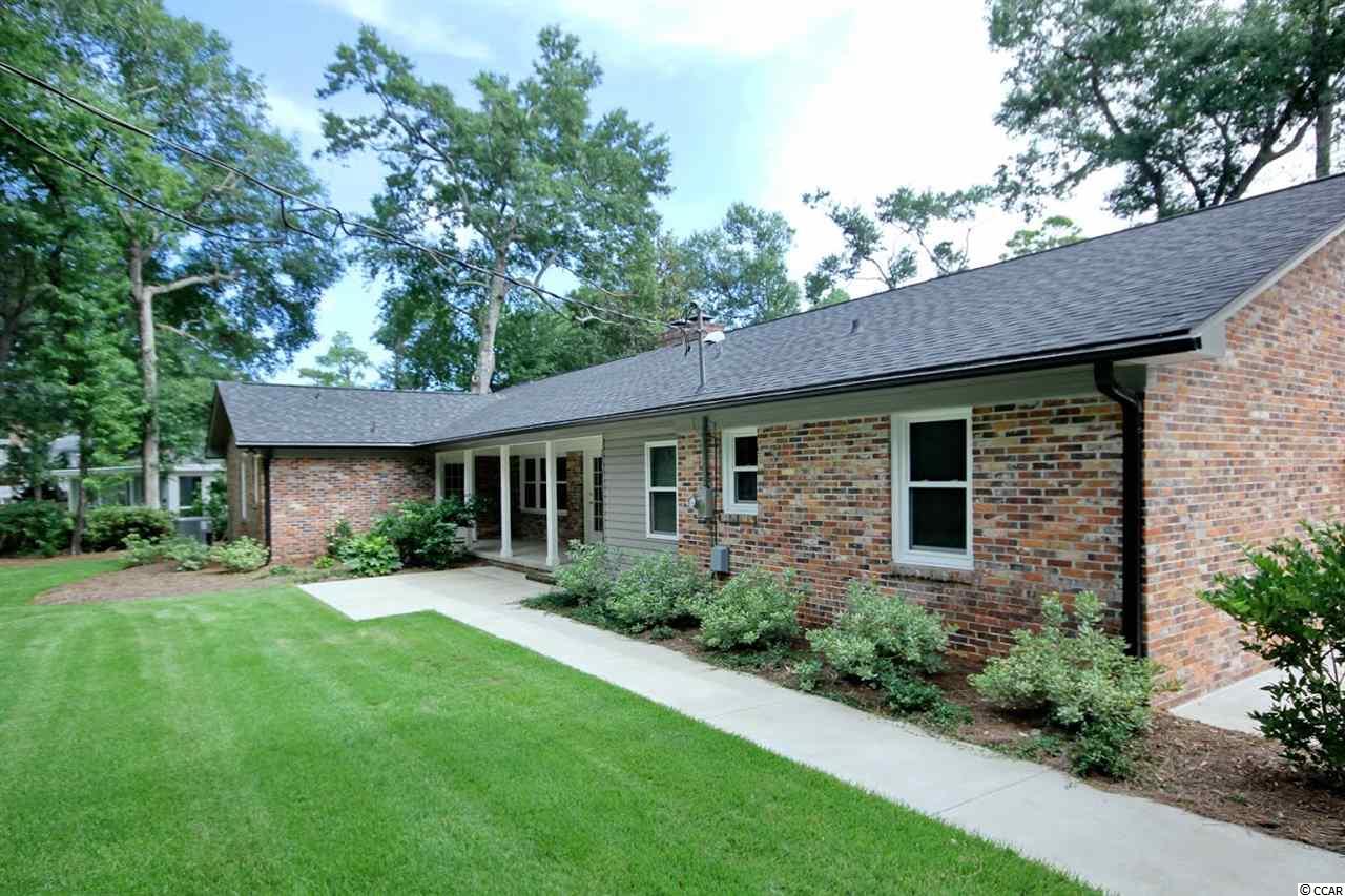 304 Lafayette Road Myrtle Beach, SC 29572 - Photo 25 of 26 Gallery Image 25