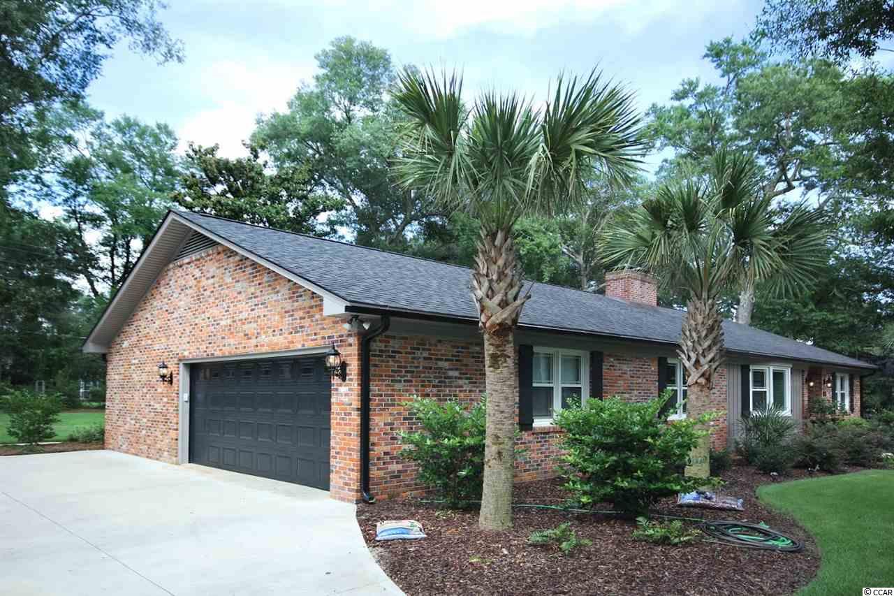 304 Lafayette Road Myrtle Beach, SC 29572 - Photo 26 of 26 Gallery Image 26