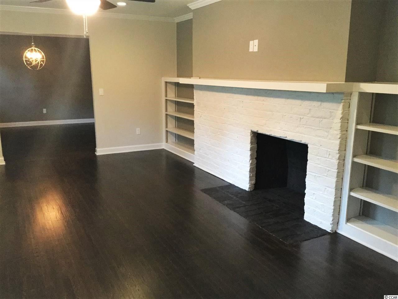304 Lafayette Road Myrtle Beach, SC 29572 - Photo 4 of 26 Gallery Image 4