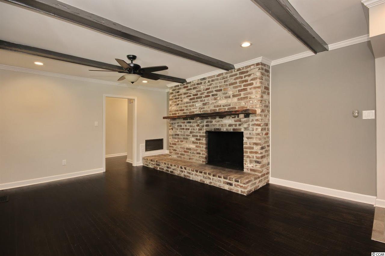 304 Lafayette Road Myrtle Beach, SC 29572 - Photo 5 of 26 Gallery Image 5
