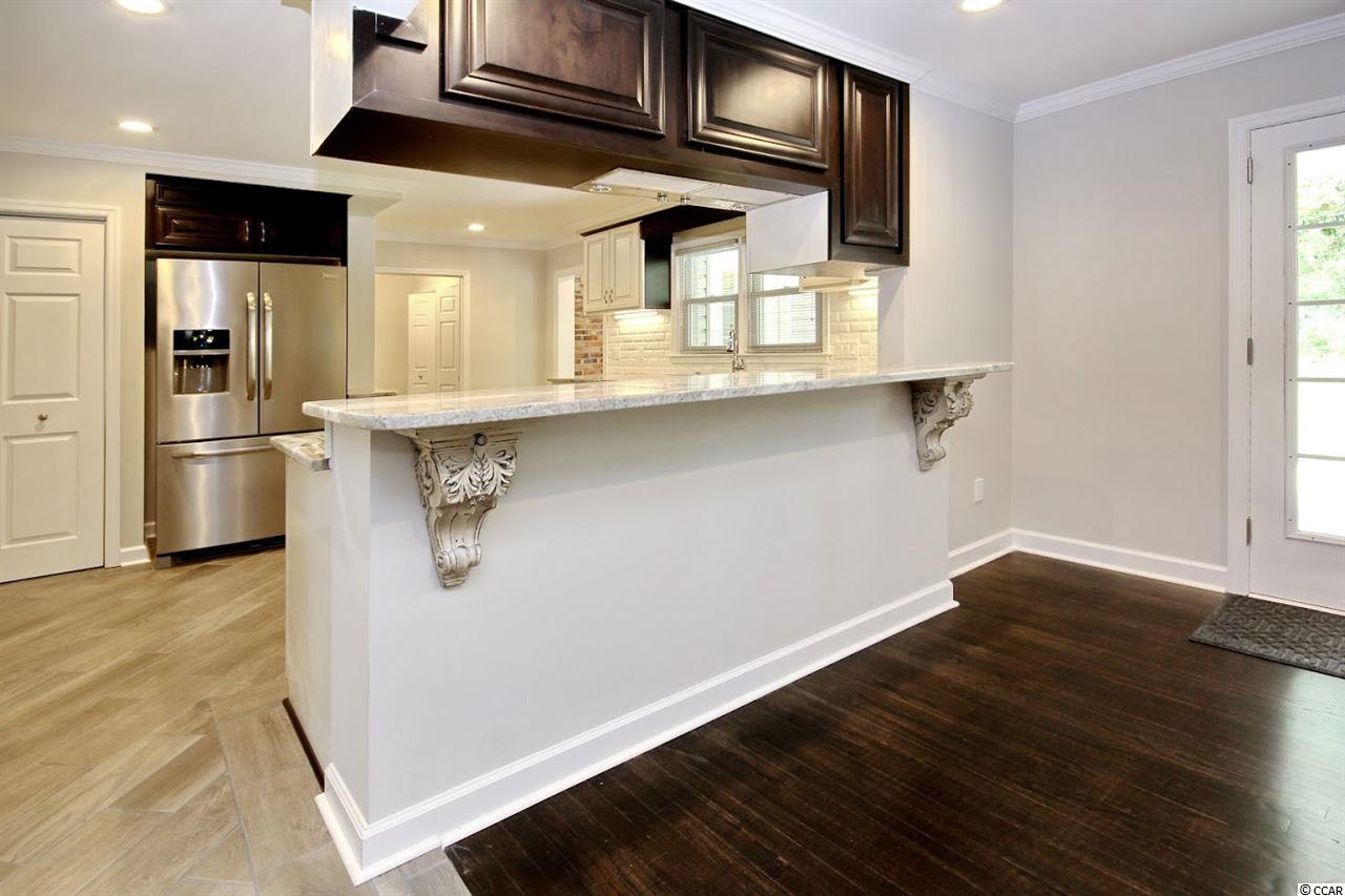 304 Lafayette Road Myrtle Beach, SC 29572 - Photo 7 of 26 Gallery Image 7