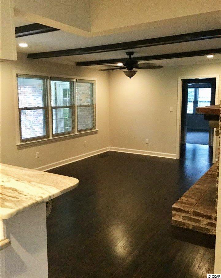 304 Lafayette Road Myrtle Beach, SC 29572 - Photo 8 of 26 Gallery Image 8