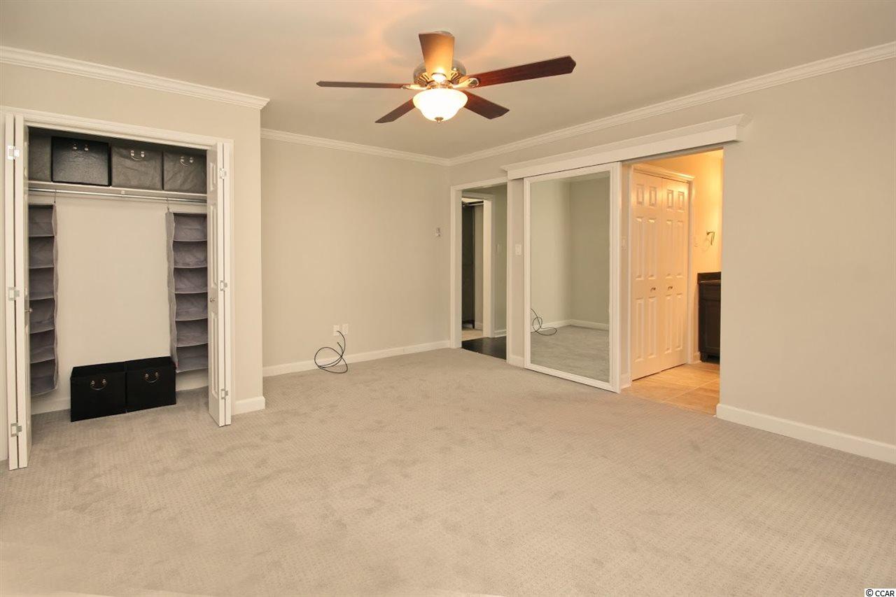304 Lafayette Road Myrtle Beach, SC 29572 - Photo 9 of 26 Gallery Image 9