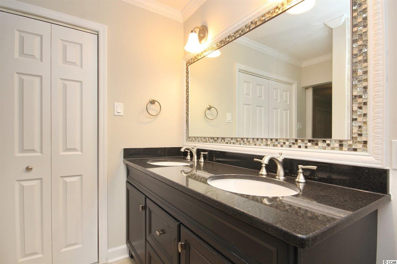 304 Lafayette Road Myrtle Beach, SC 29572 - Photo 10 of 26 Gallery Image 10
