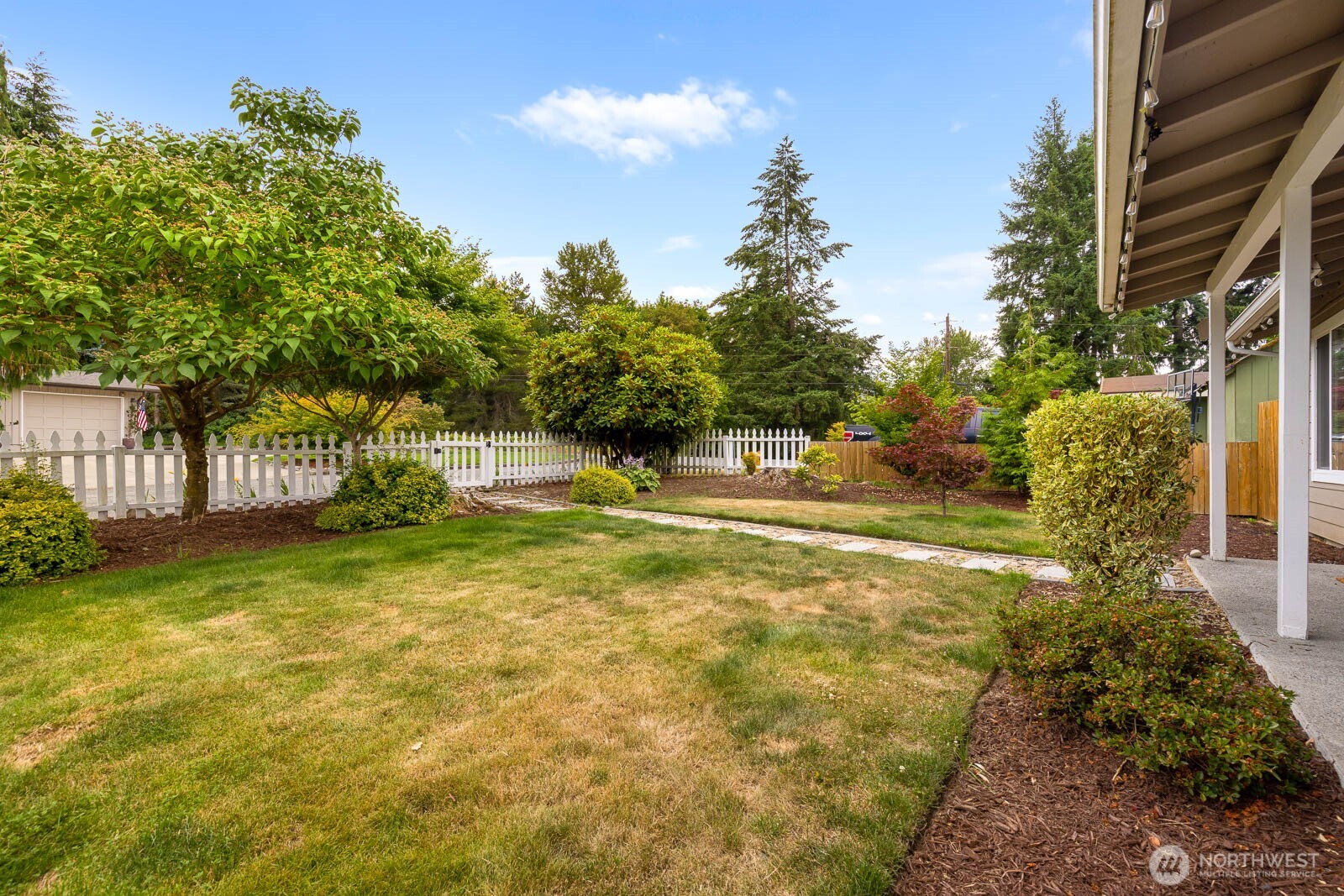 17606 Southeast 121st Place Renton, WA 98059 - Photo 25 of 26 Gallery Image 25