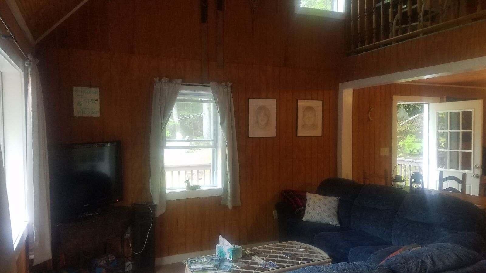 42 Hemlock Road Standish, ME 04084 - Photo 9 of 15 Resized952021082595094800955287