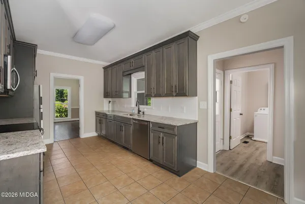 $499,000 | 4804 Brittany Drive, Macon, GA 31210