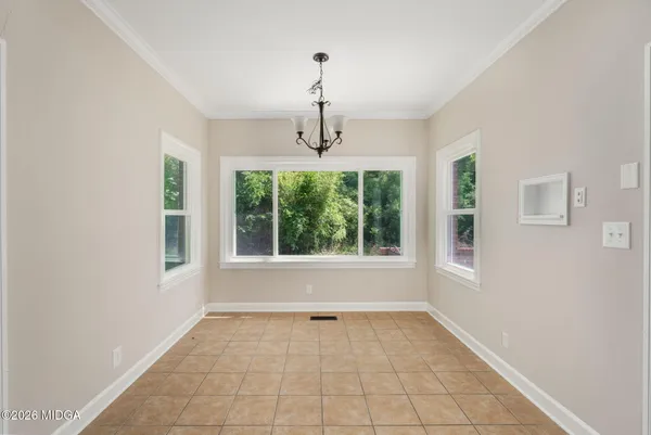 $499,000 | 4804 Brittany Drive, Macon, GA 31210