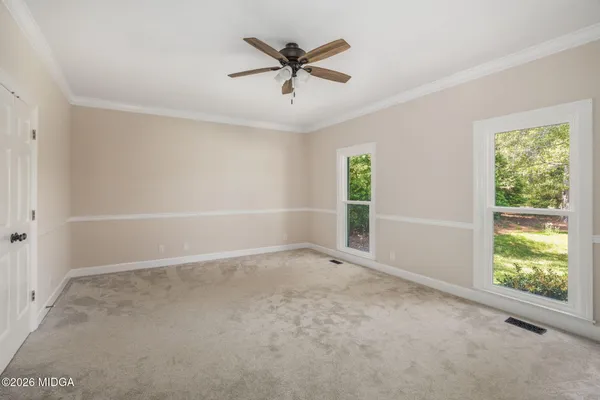 $499,000 | 4804 Brittany Drive, Macon, GA 31210