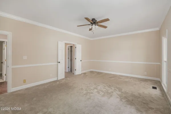 $499,000 | 4804 Brittany Drive, Macon, GA 31210