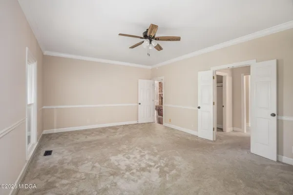 $499,000 | 4804 Brittany Drive, Macon, GA 31210