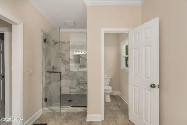 $499,000 | 4804 Brittany Drive, Macon, GA 31210