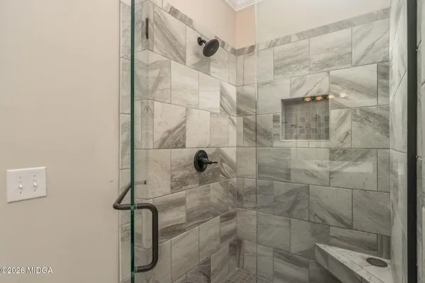 $499,000 | 4804 Brittany Drive, Macon, GA 31210