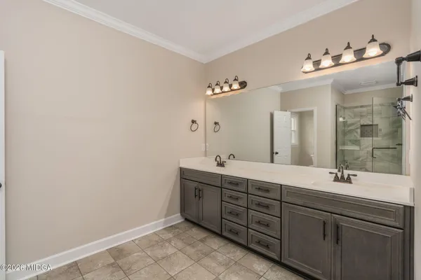 $499,000 | 4804 Brittany Drive, Macon, GA 31210