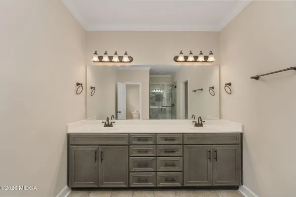 $499,000 | 4804 Brittany Drive, Macon, GA 31210