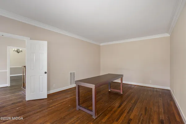 $499,000 | 4804 Brittany Drive, Macon, GA 31210