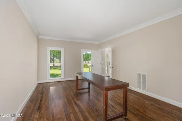 $499,000 | 4804 Brittany Drive, Macon, GA 31210