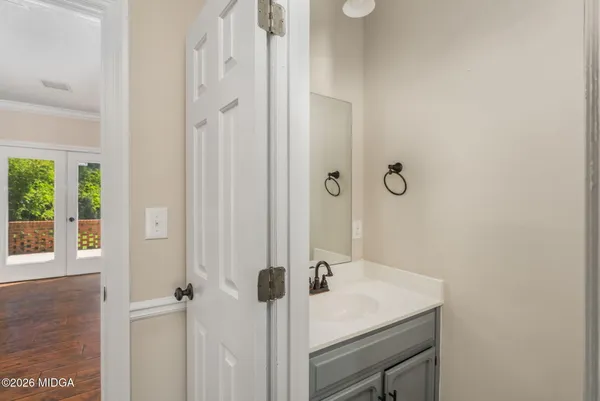 $499,000 | 4804 Brittany Drive, Macon, GA 31210