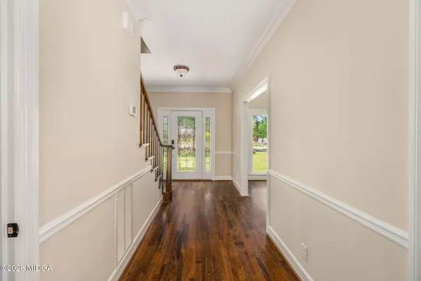 $499,000 | 4804 Brittany Drive, Macon, GA 31210