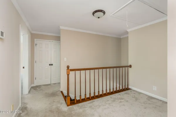 $499,000 | 4804 Brittany Drive, Macon, GA 31210