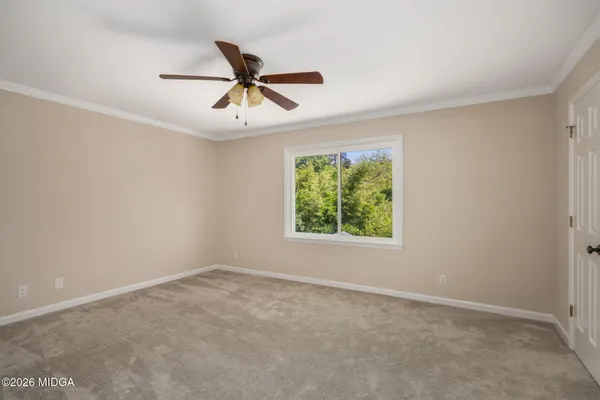 $499,000 | 4804 Brittany Drive, Macon, GA 31210