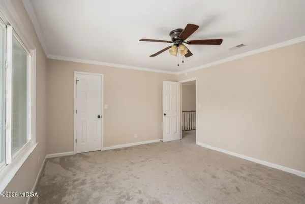 $499,000 | 4804 Brittany Drive, Macon, GA 31210