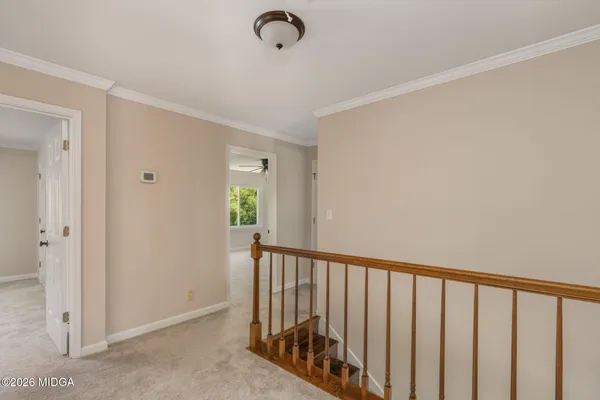 $499,000 | 4804 Brittany Drive, Macon, GA 31210