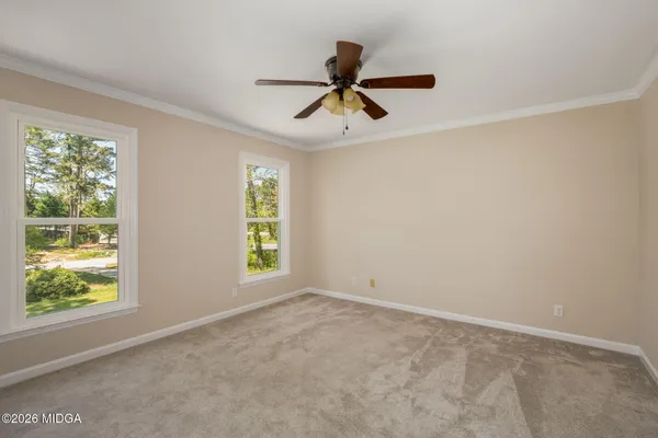 $499,000 | 4804 Brittany Drive, Macon, GA 31210