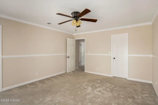 $499,000 | 4804 Brittany Drive, Macon, GA 31210