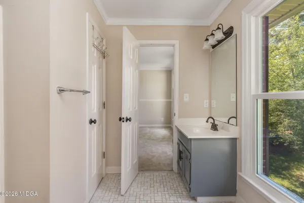 $499,000 | 4804 Brittany Drive, Macon, GA 31210