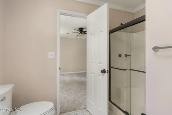 $499,000 | 4804 Brittany Drive, Macon, GA 31210