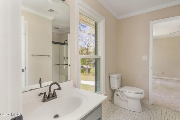 $499,000 | 4804 Brittany Drive, Macon, GA 31210