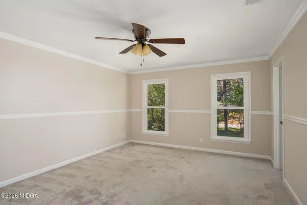 $499,000 | 4804 Brittany Drive, Macon, GA 31210