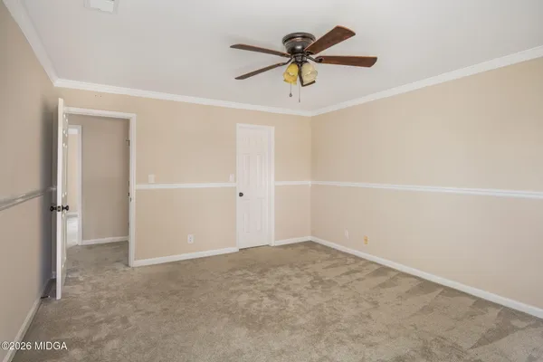 $499,000 | 4804 Brittany Drive, Macon, GA 31210