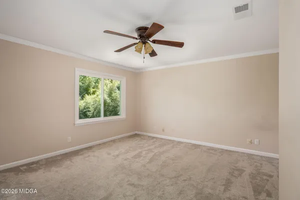 $499,000 | 4804 Brittany Drive, Macon, GA 31210