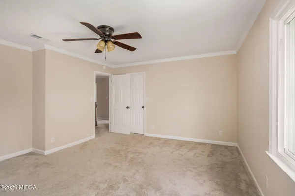 $499,000 | 4804 Brittany Drive, Macon, GA 31210