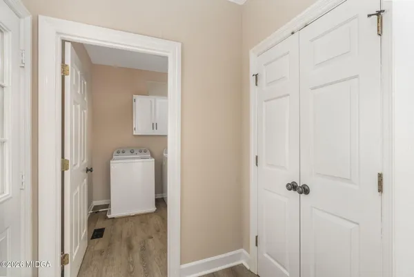 $499,000 | 4804 Brittany Drive, Macon, GA 31210