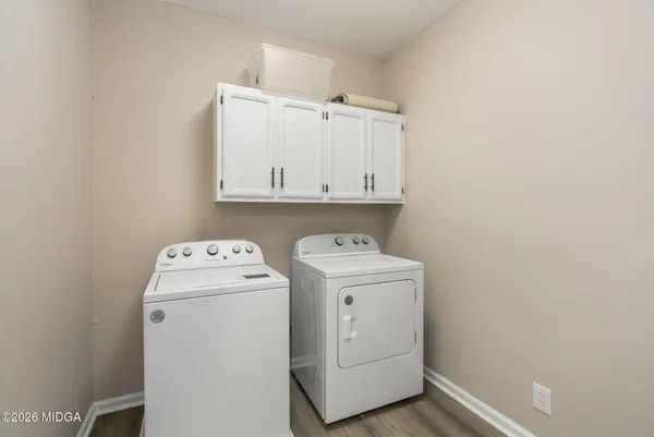 $499,000 | 4804 Brittany Drive, Macon, GA 31210