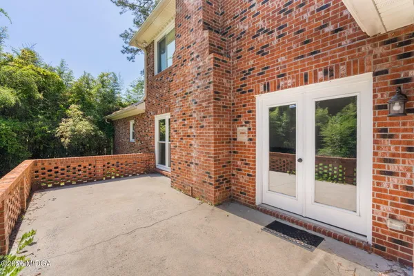 $499,000 | 4804 Brittany Drive, Macon, GA 31210