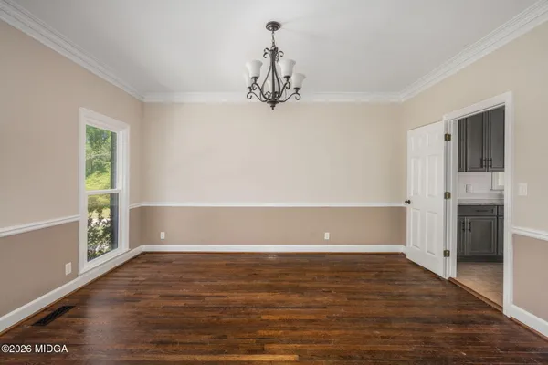 $499,000 | 4804 Brittany Drive, Macon, GA 31210