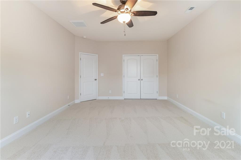 2263 Eversham Drive Northwest Concord, NC 28027 - Photo 13 of 21 a view of an empty room