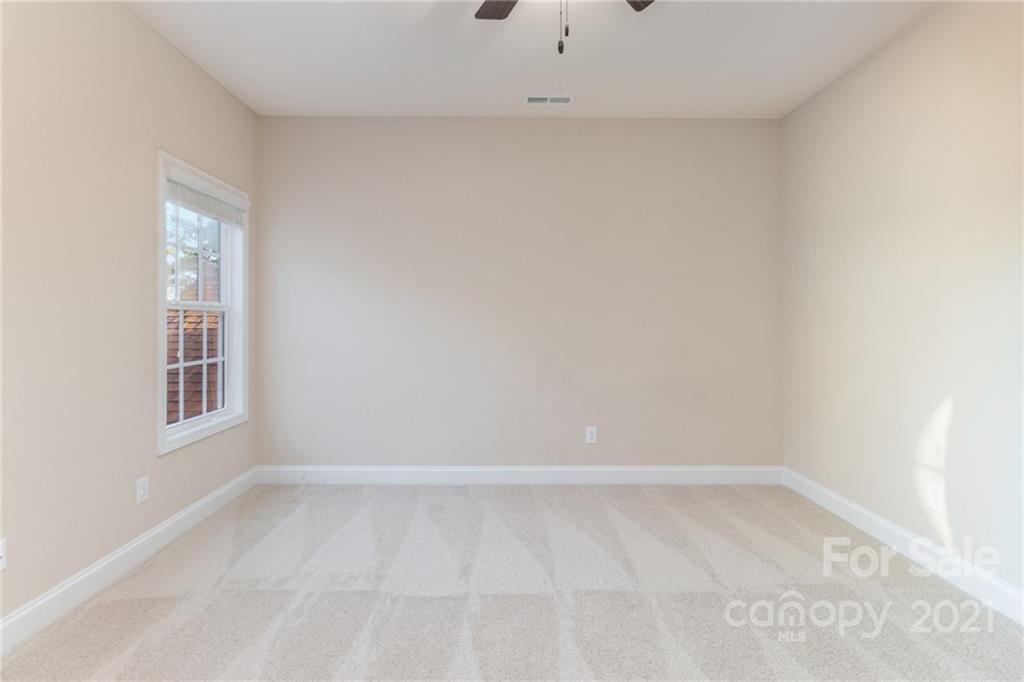2263 Eversham Drive Northwest Concord, NC 28027 - Photo 19 of 21 an empty room with a window