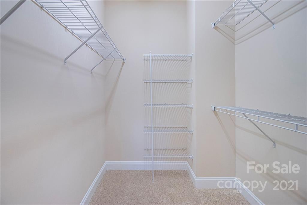 2263 Eversham Drive Northwest Concord, NC 28027 - Photo 21 of 21 a view of small space