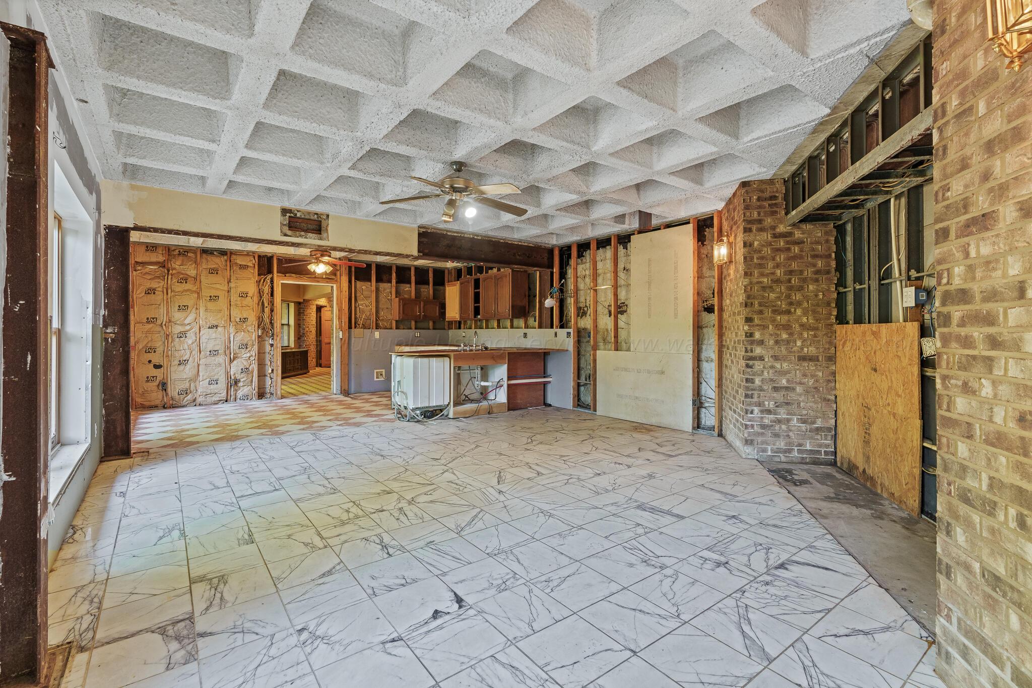 446 Gulf Crest Road Jasper, AL 35504 - Photo 6 of 27 Gallery Image 6