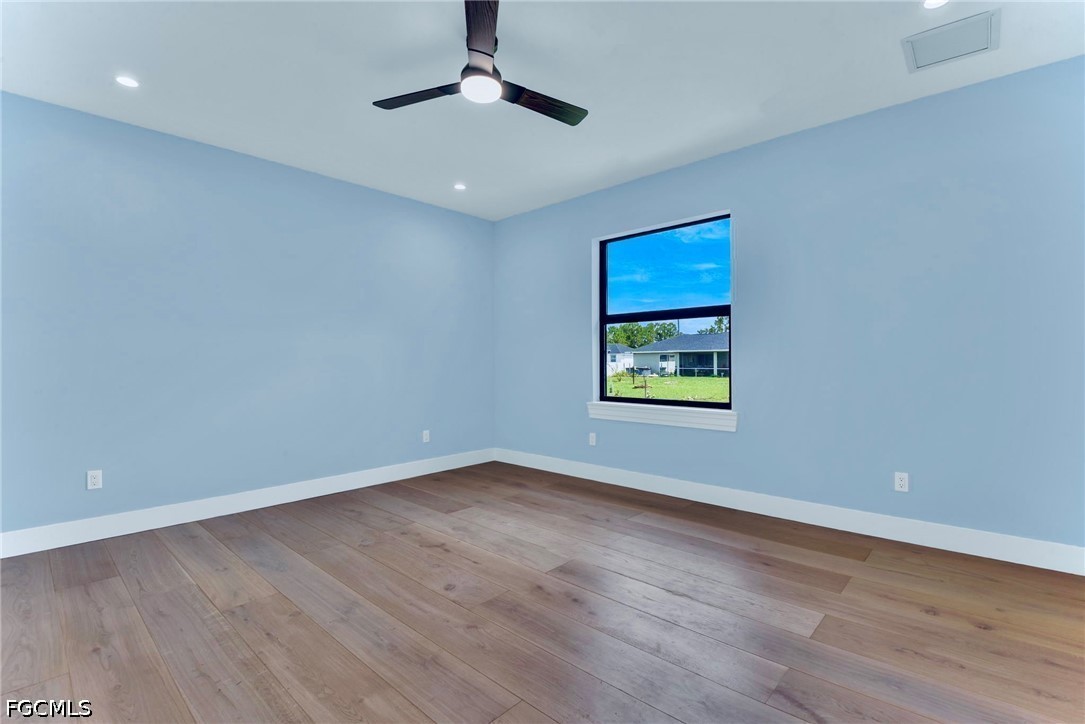 3302 18th Street Southwest Lehigh Acres, FL 33976 - Photo 8 of 28