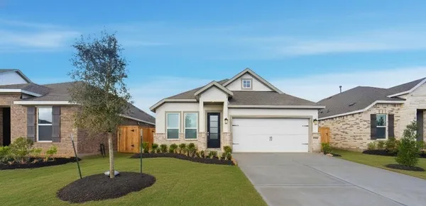 $2,450 | 31927 Rich Mdw Court, Fulshear, TX 77423
