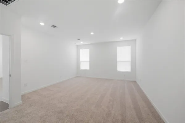 $2,450 | 31927 Rich Mdw Court, Fulshear, TX 77423